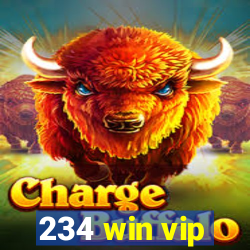 234 win vip